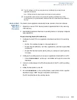 Preview for 125 page of VeriFone DUET Vx810 Reference Manual