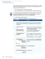 Preview for 128 page of VeriFone DUET Vx810 Reference Manual