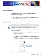 Preview for 137 page of VeriFone DUET Vx810 Reference Manual