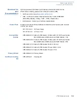 Preview for 139 page of VeriFone DUET Vx810 Reference Manual