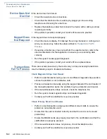 Preview for 142 page of VeriFone DUET Vx810 Reference Manual