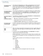 Preview for 146 page of VeriFone DUET Vx810 Reference Manual