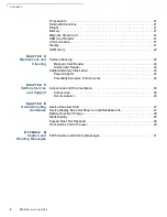 Preview for 4 page of VeriFone E235 Installation Manual