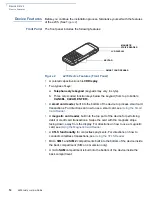 Preview for 14 page of VeriFone E235 Installation Manual