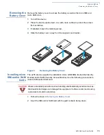 Preview for 15 page of VeriFone E235 Installation Manual