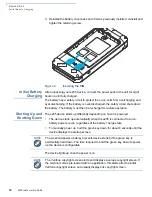 Preview for 16 page of VeriFone E235 Installation Manual