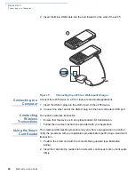 Preview for 20 page of VeriFone E235 Installation Manual