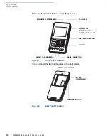 Preview for 12 page of VeriFone e265 User And Best Practices Manual