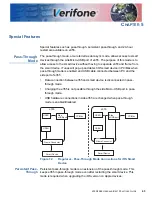 Preview for 43 page of VeriFone e265 User And Best Practices Manual