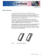 Preview for 7 page of VeriFone e280 Installation Manual