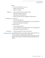 Preview for 11 page of VeriFone e280 Installation Manual