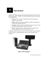 Предварительный просмотр 7 страницы VeriFone HPV-20 Installation Manual