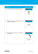 Preview for 62 page of VeriFone P400 PLUS User Manual