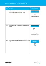 Preview for 64 page of VeriFone P400 PLUS User Manual