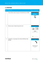 Preview for 65 page of VeriFone P400 PLUS User Manual