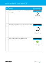 Preview for 66 page of VeriFone P400 PLUS User Manual