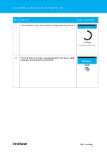 Preview for 67 page of VeriFone P400 PLUS User Manual