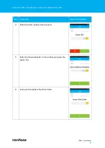 Preview for 69 page of VeriFone P400 PLUS User Manual