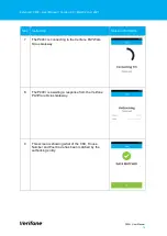 Preview for 70 page of VeriFone P400 PLUS User Manual