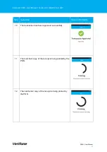 Preview for 71 page of VeriFone P400 PLUS User Manual