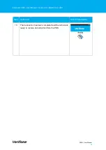 Preview for 72 page of VeriFone P400 PLUS User Manual