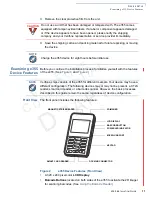 Предварительный просмотр 11 страницы VeriFone Presto Smart e355 Installation Manual