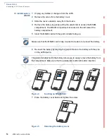 Предварительный просмотр 14 страницы VeriFone Presto Smart e355 Installation Manual