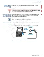 Preview for 15 page of VeriFone Presto Smart e355 Installation Manual