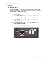 Preview for 16 page of VeriFone ruby2 Installation Manual