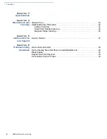 Preview for 4 page of VeriFone T650m Installation Manual