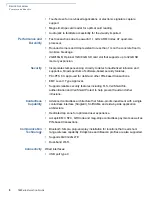 Preview for 8 page of VeriFone T650m Installation Manual