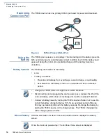 Preview for 14 page of VeriFone T650m Installation Manual