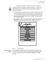 Preview for 17 page of VeriFone V200c Reference Manual