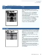 Preview for 27 page of VeriFone V200c Reference Manual