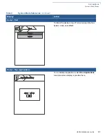 Предварительный просмотр 31 страницы VeriFone V200c Reference Manual