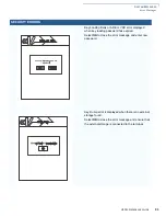 Предварительный просмотр 53 страницы VeriFone V200c Reference Manual