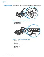 Preview for 10 page of VeriFone V205c Installation Manual