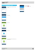 Preview for 4 page of VeriFone V240m+ User Manual