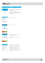 Preview for 7 page of VeriFone V240m+ User Manual