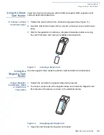 Preview for 23 page of VeriFone V660p Installation Manual