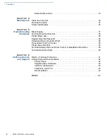 Preview for 4 page of VeriFone VX 520 3G Installation Manual