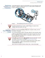 Предварительный просмотр 19 страницы VeriFone VX 520 3G Installation Manual