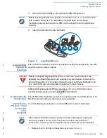 Preview for 23 page of VeriFone VX 520 3G Installation Manual