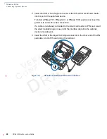 Предварительный просмотр 24 страницы VeriFone VX 520 3G Installation Manual