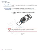 Preview for 30 page of VeriFone VX 520 3G Installation Manual