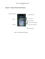 Preview for 4 page of VeriFone Vx 570 Training Manual