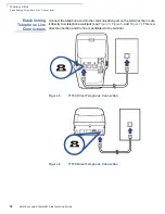 Preview for 18 page of VeriFone Vx 610 Installation Manual