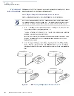 Preview for 26 page of VeriFone Vx 610 Installation Manual