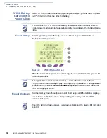 Preview for 30 page of VeriFone Vx 610 Installation Manual