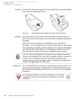 Preview for 34 page of VeriFone Vx 610 Installation Manual